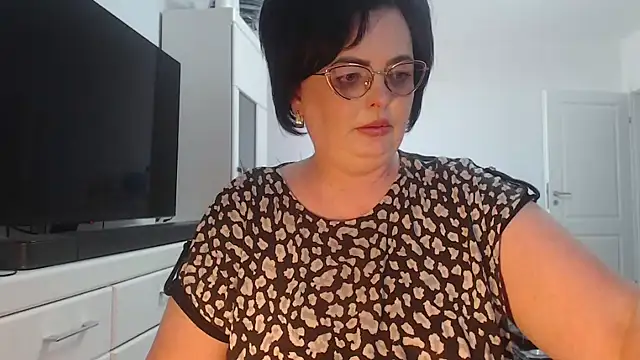 Amandamuller1982 online show from 15, 5, 2026