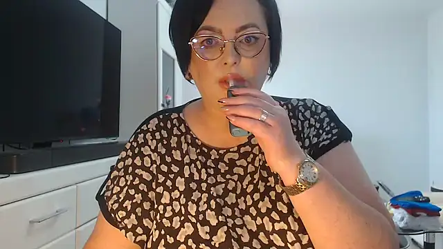 Amandamuller1982 online show from 19, 5, 2026