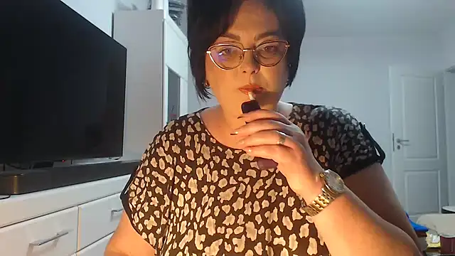Amandamuller1982 online show from 21, 5, 2026
