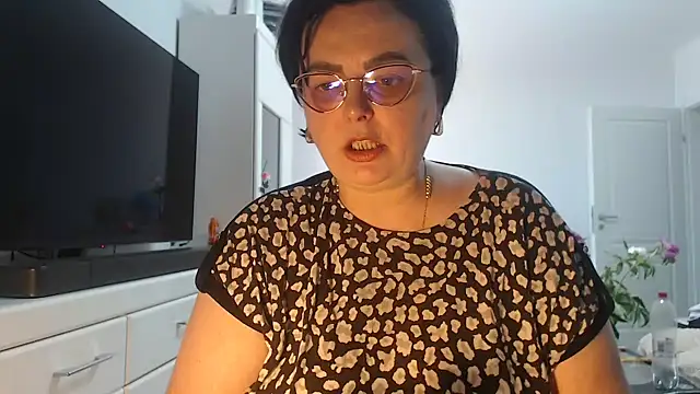 Amandamuller1982 online show from 29, 5, 2026