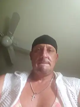 kendo536 online show from 20, 7, 2026