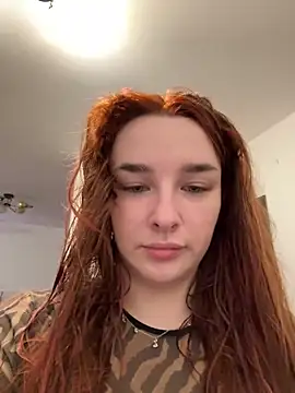 Snapshot of CookyDaisy chatting on 14, 12, 2024 CookyDaisy online show from 14, 12, 2024