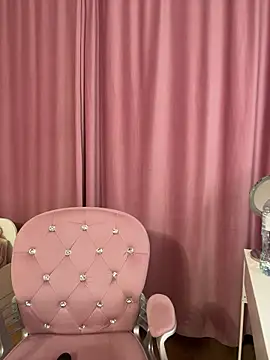 Snapshot of CookyDaisy chatting on 9, 10, 2025 CookyDaisy online show from 9, 10, 2025