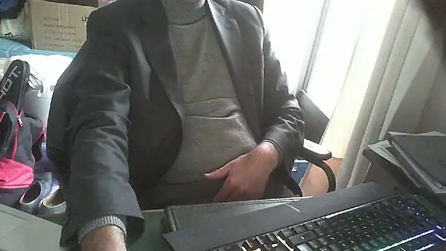 Snapshot of shyfrenchcock1 chatting on 5, 2, 2026 shyfrenchcock1 online show from 5, 2, 2026