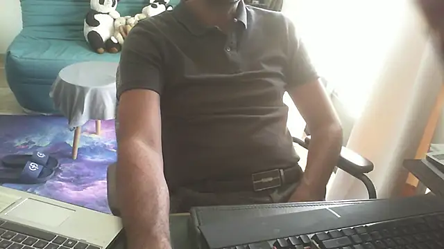 shyfrenchcock1 online show from 5, 6, 2026