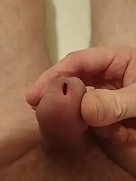 Snapshot of Stripchatsek chatting on 31, 12, 2024 Stripchatsek online show from 31, 12, 2024