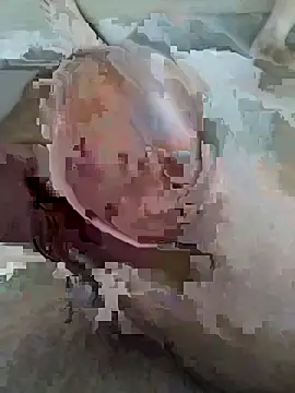 Snapshot of Stripchatsek chatting on 7, 1, 2025 Stripchatsek online show from 7, 1, 2025