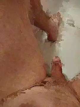 Snapshot of Stripchatsek chatting on 28, 1, 2025 Stripchatsek online show from 28, 1, 2025