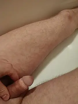 Snapshot of Stripchatsek chatting on 4, 2, 2025 Stripchatsek online show from 4, 2, 2025