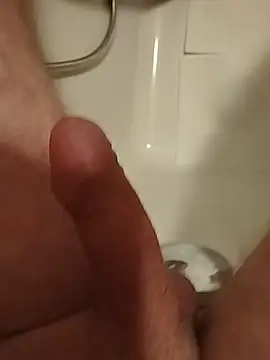 Snapshot of Stripchatsek chatting on 10, 2, 2025 Stripchatsek online show from 10, 2, 2025