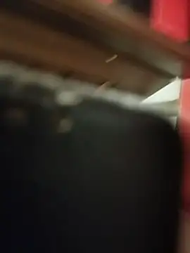 Snapshot of Stripchatsek chatting on 25, 2, 2025 Stripchatsek online show from 25, 2, 2025