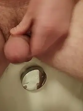 Snapshot of Stripchatsek chatting on 17, 3, 2025 Stripchatsek online show from 17, 3, 2025