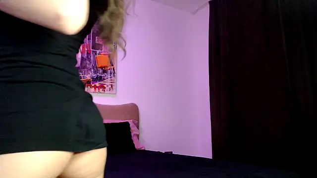 sonyapettite online show from 3, 4, 2026