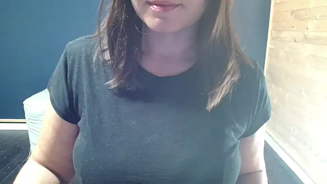 Snapshot of NovaBabe21 chatting on 23, 9, 2025 NovaBabe21 online show from 23, 9, 2025