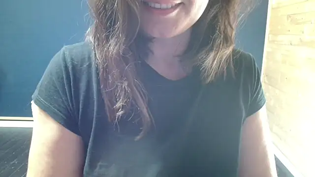 Snapshot of NovaBabe21 chatting on 27, 9, 2025 NovaBabe21 online show from 27, 9, 2025