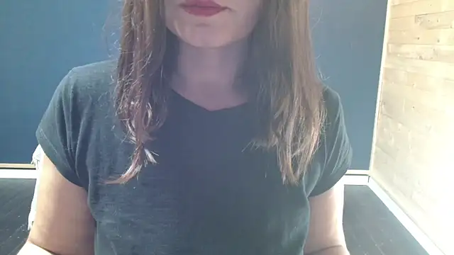 Snapshot of NovaBabe21 chatting on 3, 10, 2025 NovaBabe21 online show from 3, 10, 2025