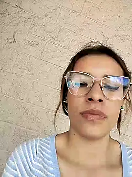 Snapshot of dahana0 chatting on 11, 12, 2024 dahana0 online show from 11, 12, 2024