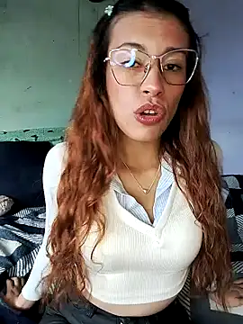 Snapshot of dahana0 chatting on 18, 12, 2024 dahana0 online show from 18, 12, 2024