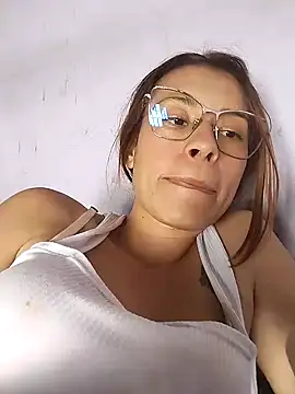 Snapshot of dahana0 chatting on 24, 1, 2025 dahana0 online show from 24, 1, 2025