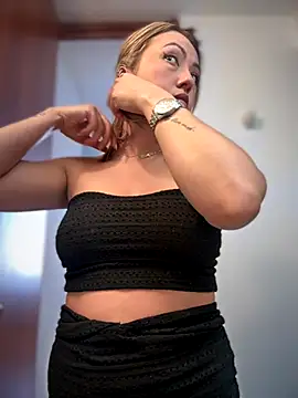 VIOLETA-25  online show from 4, 12, 2025