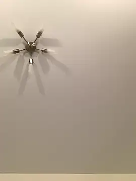 Snapshot of Sweet_Khalifa_ chatting on 4, 12, 2024 Sweet Khalifa  online show from 4, 12, 2024