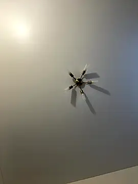 Snapshot of Sweet_Khalifa_ chatting on 6, 12, 2024 Sweet Khalifa  online show from 6, 12, 2024