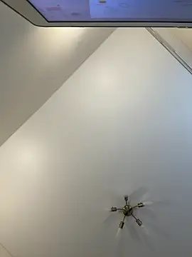 Snapshot of Sweet_Khalifa_ chatting on 13, 12, 2024 Sweet Khalifa  online show from 13, 12, 2024