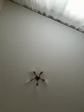 Snapshot of Sweet_Khalifa_ chatting on 3, 1, 2025 Sweet Khalifa  online show from 3, 1, 2025