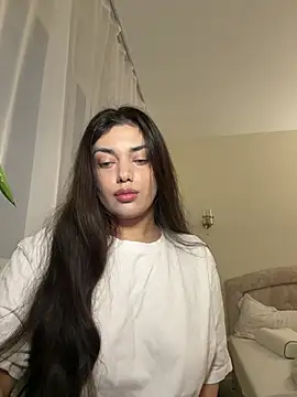 Snapshot of Sweet_Khalifa_ chatting on 31, 1, 2025 Sweet Khalifa  online show from 31, 1, 2025