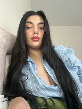 Snapshot of Sweet_Khalifa_ chatting on 28, 9, 2025 Sweet Khalifa  online show from 28, 9, 2025