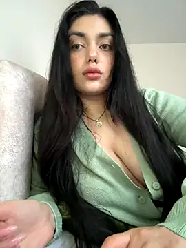 Snapshot of Sweet_Khalifa_ chatting on 10, 10, 2025 Sweet Khalifa  online show from 10, 10, 2025