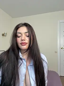 Sweet Khalifa  online show from 8, 6, 2026