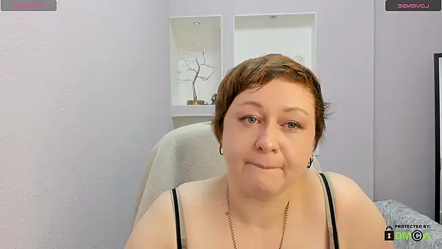Dolorys online show from 7, 6, 2026