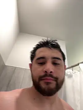 LATINMOBB online show from 22, 4, 2026