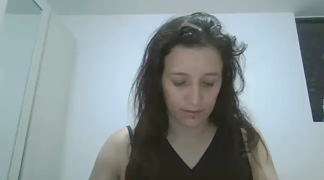 Snapshot of hanamy_joha chatting on 10, 2, 2025 hanamy joha online show from 10, 2, 2025