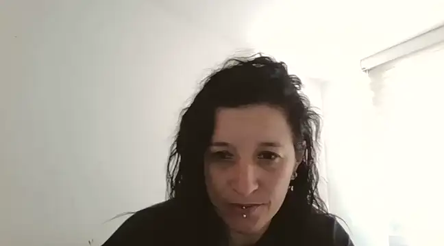 Snapshot of hanamy_joha chatting on 11, 3, 2025 hanamy joha online show from 11, 3, 2025