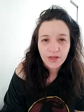 Snapshot of hanamy_joha chatting on 16, 10, 2025 hanamy joha online show from 16, 10, 2025