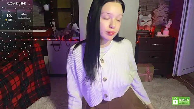 michelle windrose online show from 2, 1, 2025