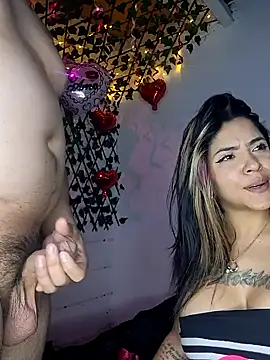 ethanandbrianna online show from 2, 2, 2025