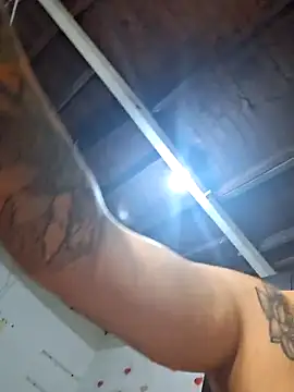 ethanandbrianna online show from 2, 3, 2025