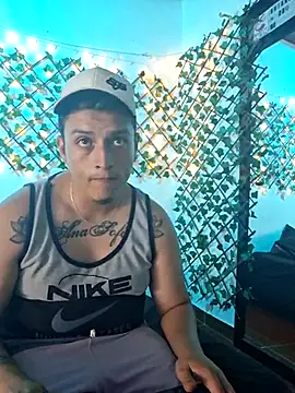 ethanandbrianna online show from 13, 3, 2025