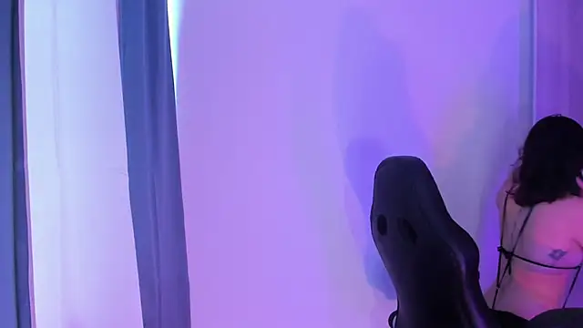 haanna thompsoon online show from 19, 3, 2025