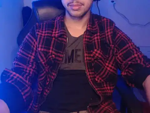 anjonoturno1 online show from 17, 12, 2024