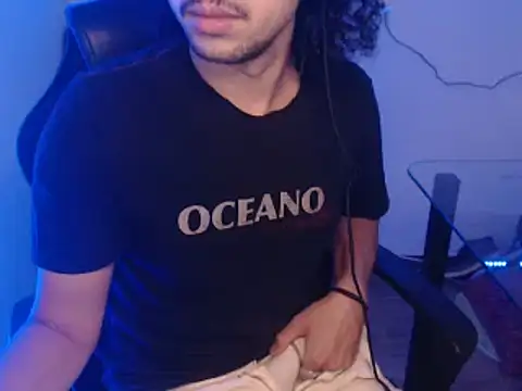 anjonoturno1 online show from 19, 12, 2024