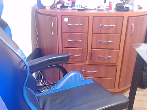 anjonoturno1 online show from 29, 9, 2025