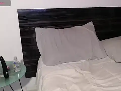 Snapshot of FaustoCock chatting on 14, 2, 2025 FaustoCock online show from 14, 2, 2025