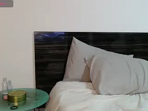 Snapshot of FaustoCock chatting on 15, 2, 2025 FaustoCock online show from 15, 2, 2025