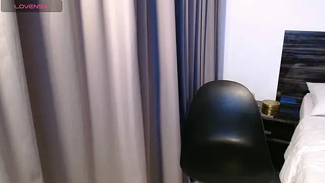 Snapshot of FaustoCock chatting on 1, 3, 2025 FaustoCock online show from 1, 3, 2025