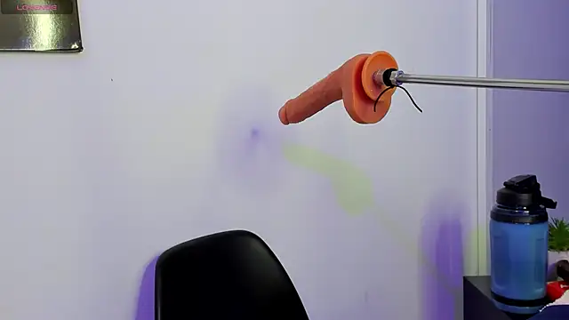 Snapshot of la_mazona chatting on 12, 2, 2025 la mazona online show from 12, 2, 2025