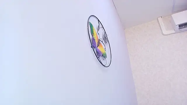 Amy wats0n online show from 1, 11, 2025